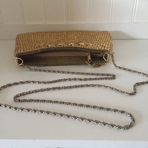 Warren Reed Purse - Picture 2 of 8